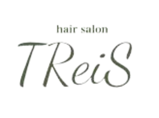 草加の美容室では実績多数の在籍スタイリストがブログを更新しております